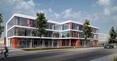 Highlight Bild Cewe Digital Asset Management
