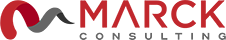 Logo Marck Consulting