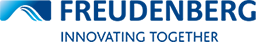 Logo Freudenberg