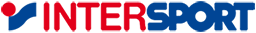 Logo Intersport